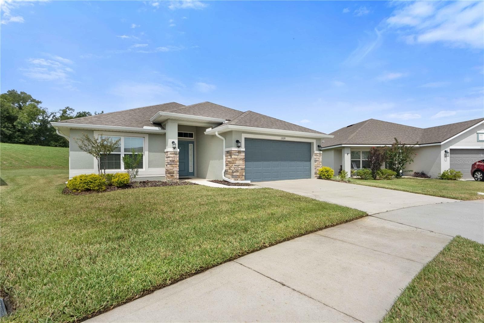 Single Family Residence at 13229 OGDEN GLADE RD, DADE CITY, photo 2 of 43