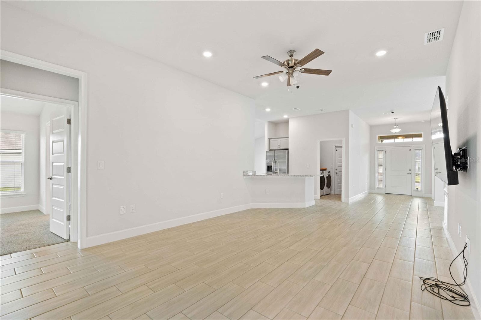 Single Family Residence at 13229 OGDEN GLADE RD, DADE CITY, photo 11 of 43