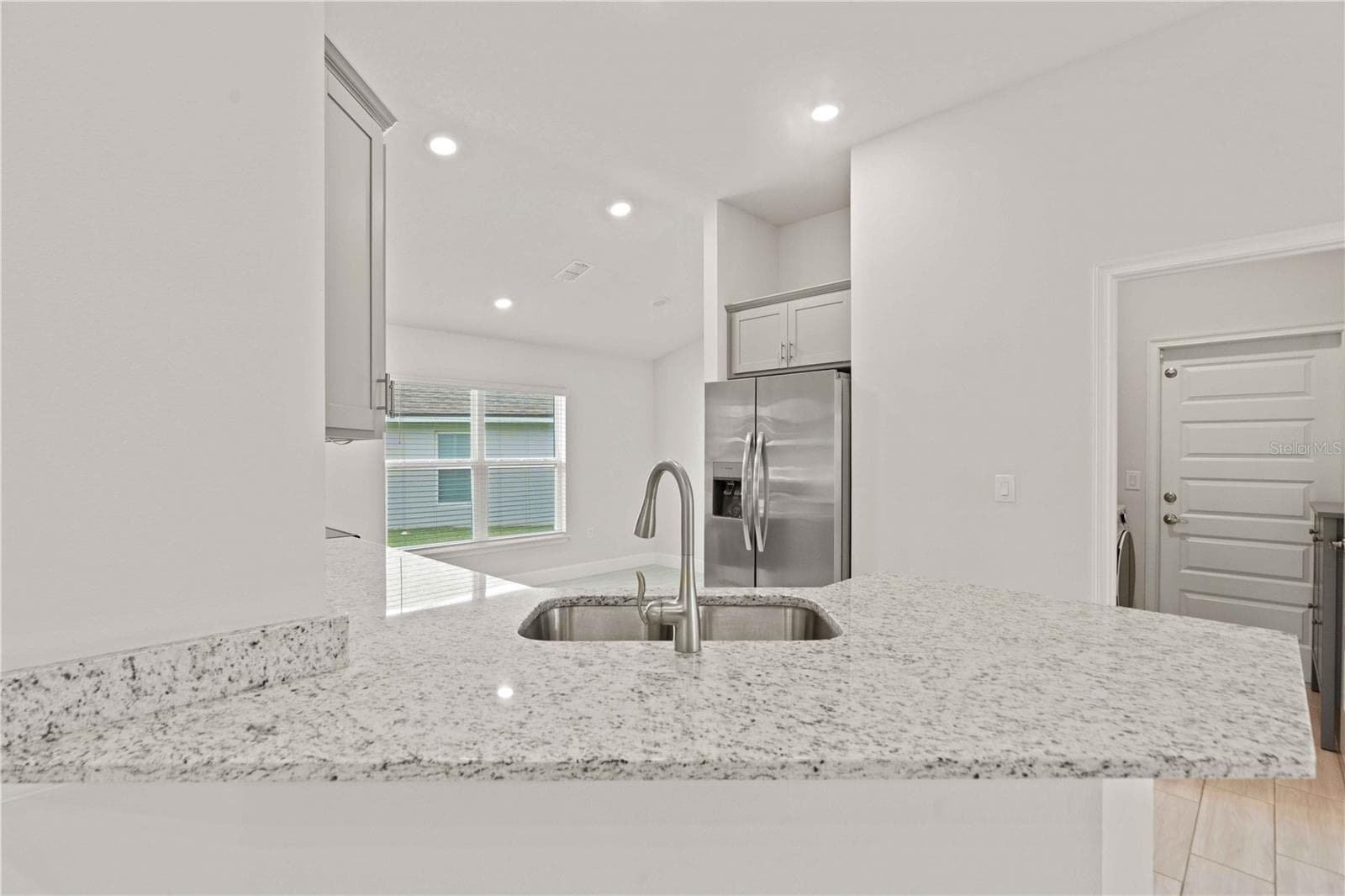 Single Family Residence at 13229 OGDEN GLADE RD, DADE CITY, photo 12 of 43