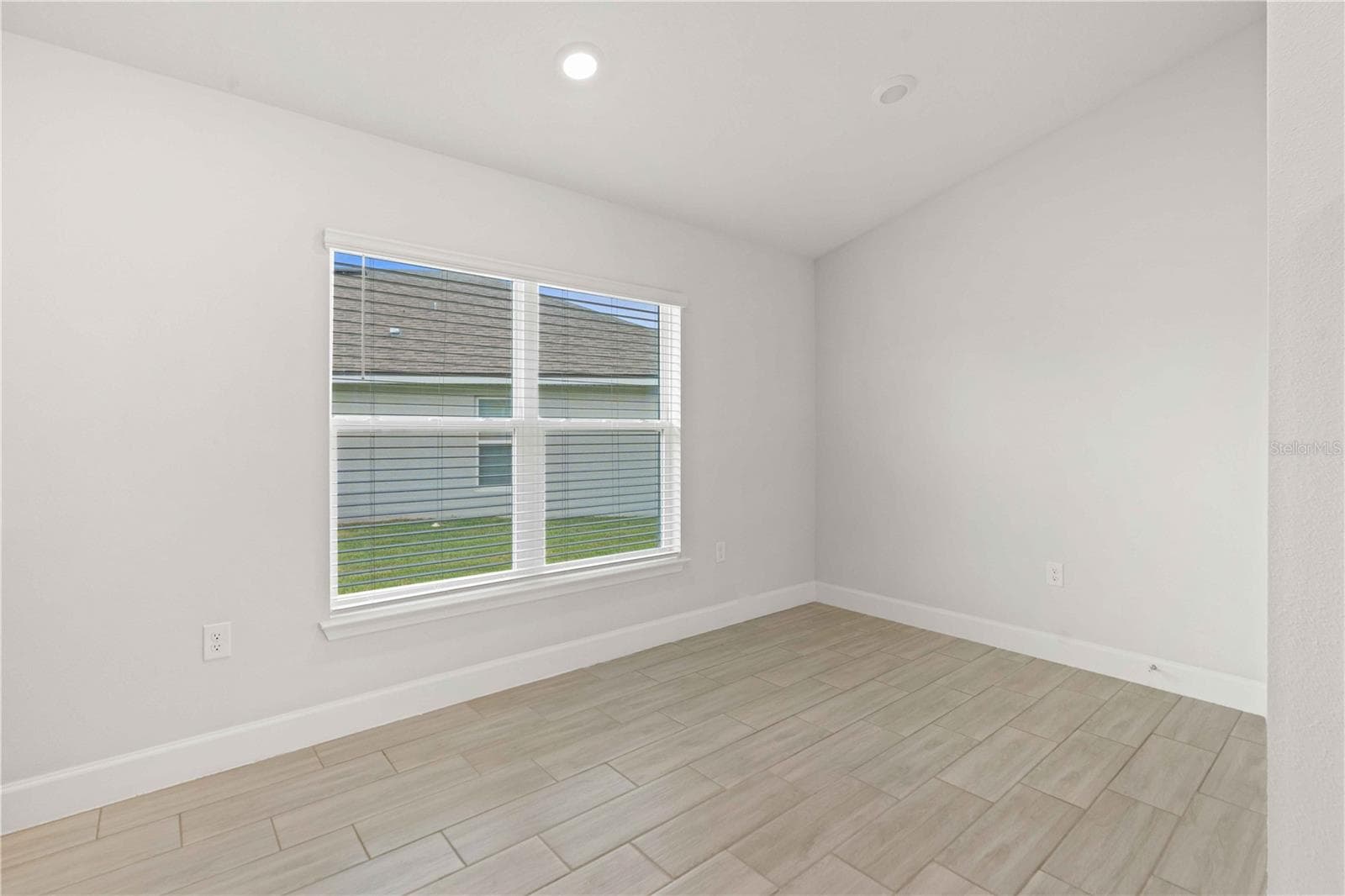Single Family Residence at 13229 OGDEN GLADE RD, DADE CITY, photo 15 of 43