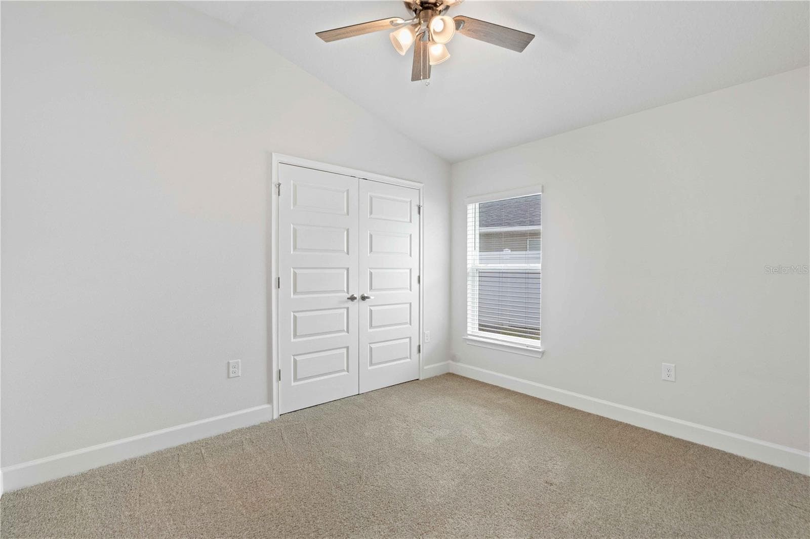 Single Family Residence at 13229 OGDEN GLADE RD, DADE CITY, photo 16 of 43