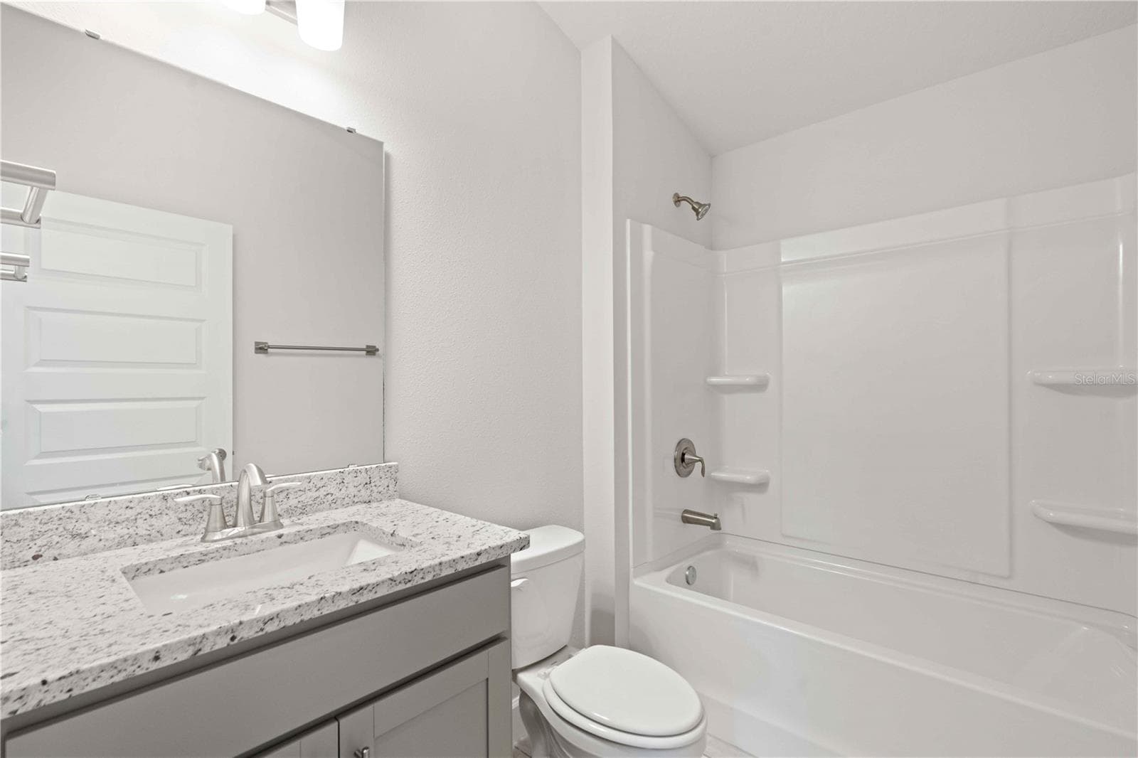 Single Family Residence at 13229 OGDEN GLADE RD, DADE CITY, photo 18 of 43
