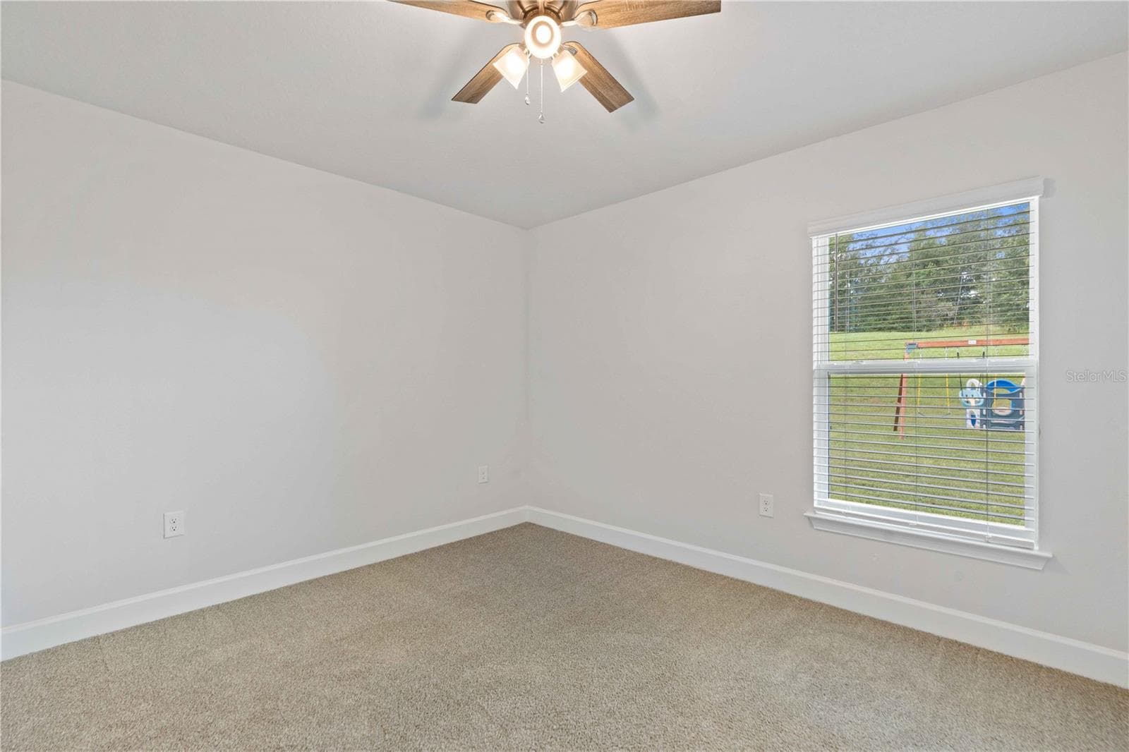 Single Family Residence at 13229 OGDEN GLADE RD, DADE CITY, photo 19 of 43