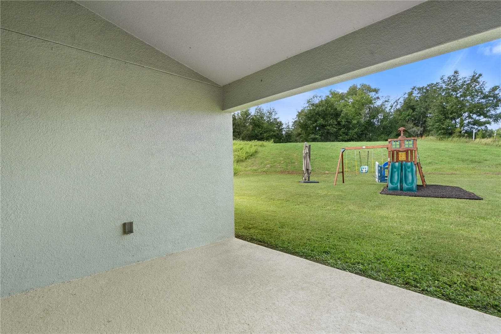Single Family Residence at 13229 OGDEN GLADE RD, DADE CITY, photo 30 of 43