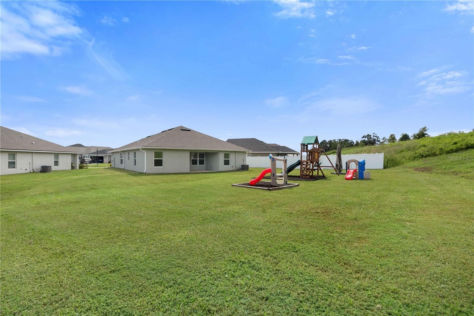 Single Family Residence at 13229 OGDEN GLADE RD, DADE CITY, photo 33 of 43