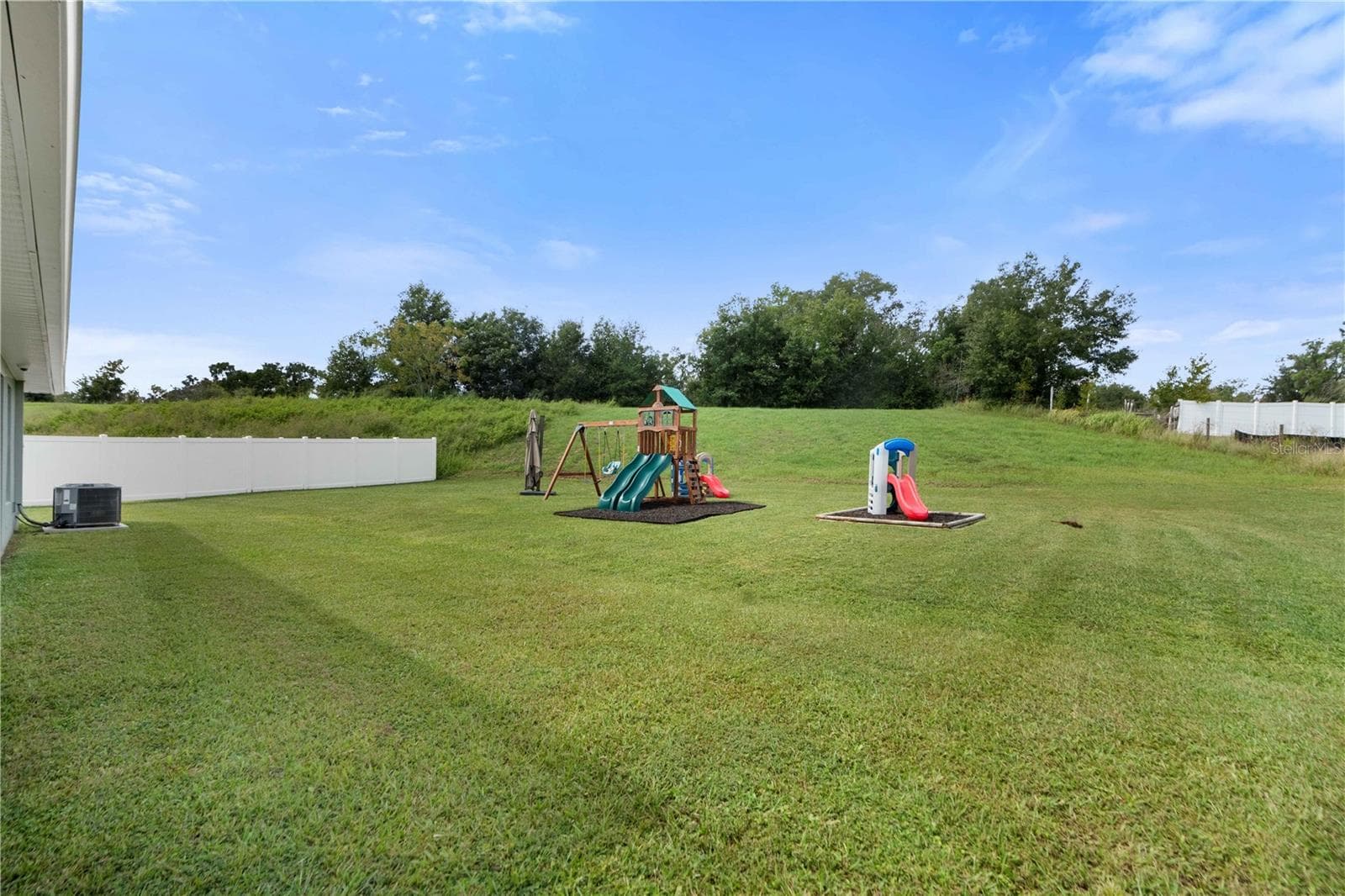 Single Family Residence at 13229 OGDEN GLADE RD, DADE CITY, photo 34 of 43