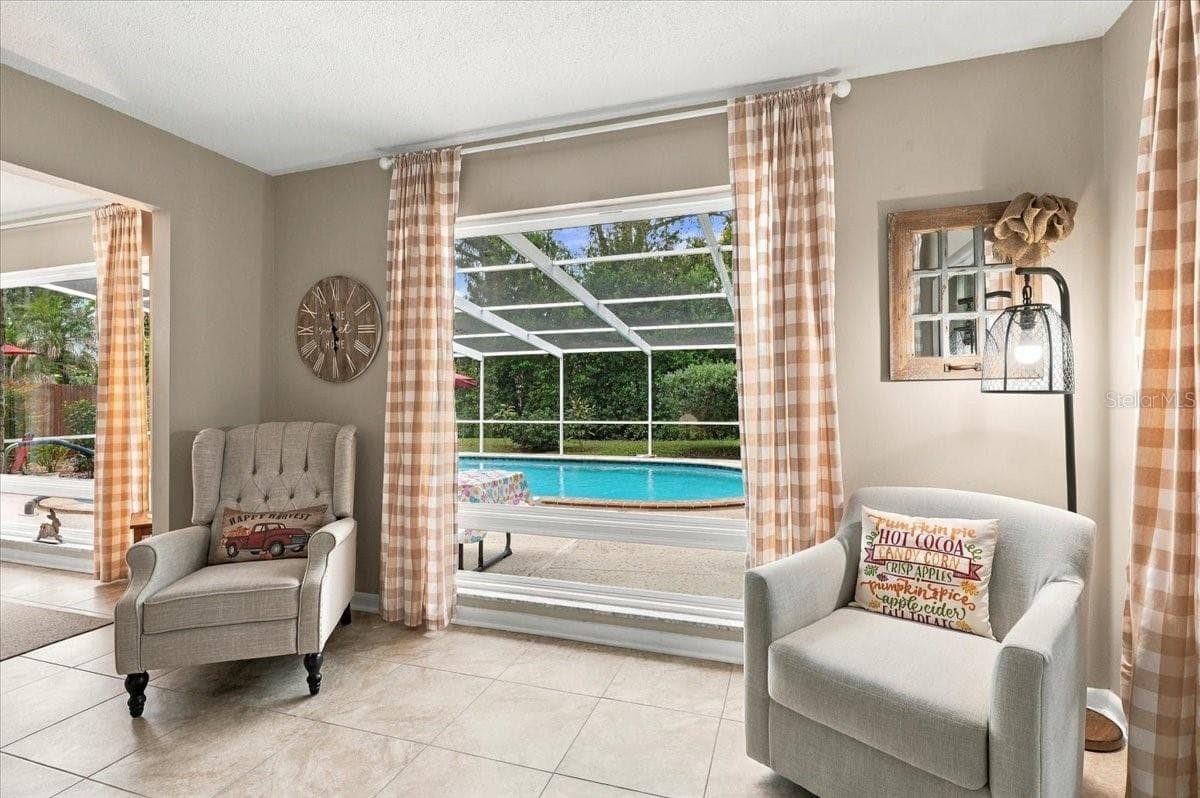 Single Family Residence at 520 DON EL ST, LAKELAND, photo 14 of 74