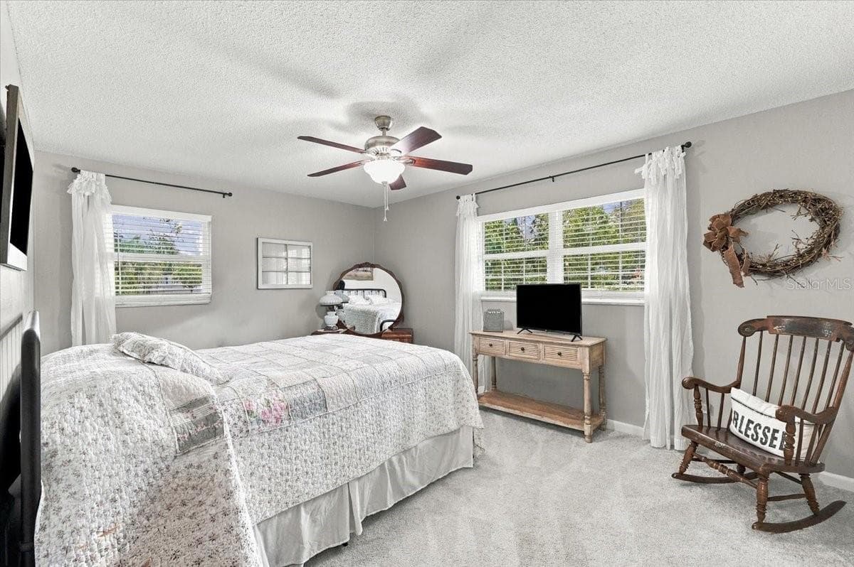 Single Family Residence at 520 DON EL ST, LAKELAND, photo 30 of 74
