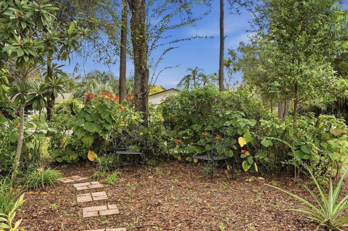 Single Family Residence at 520 DON EL ST, LAKELAND, photo 50 of 74