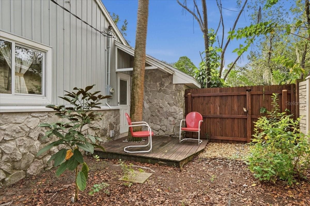 Single Family Residence at 520 DON EL ST, LAKELAND, photo 53 of 74