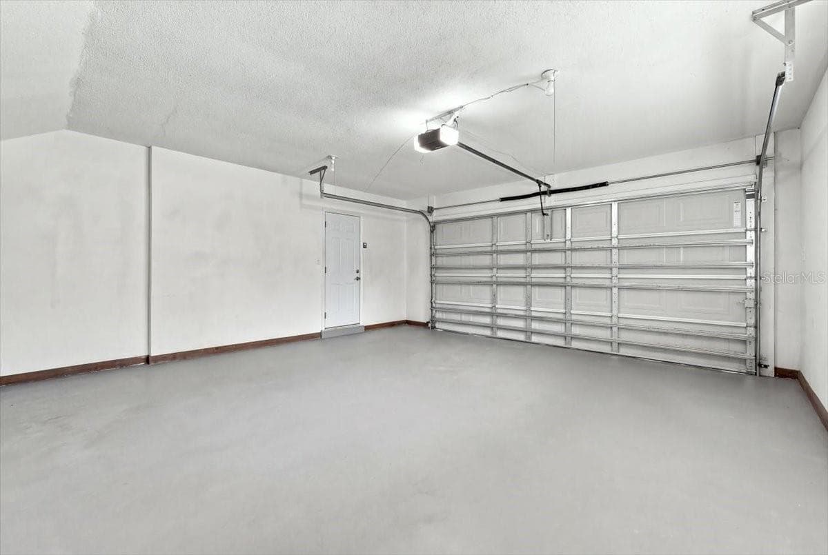 Single Family Residence at 520 DON EL ST, LAKELAND, photo 69 of 74