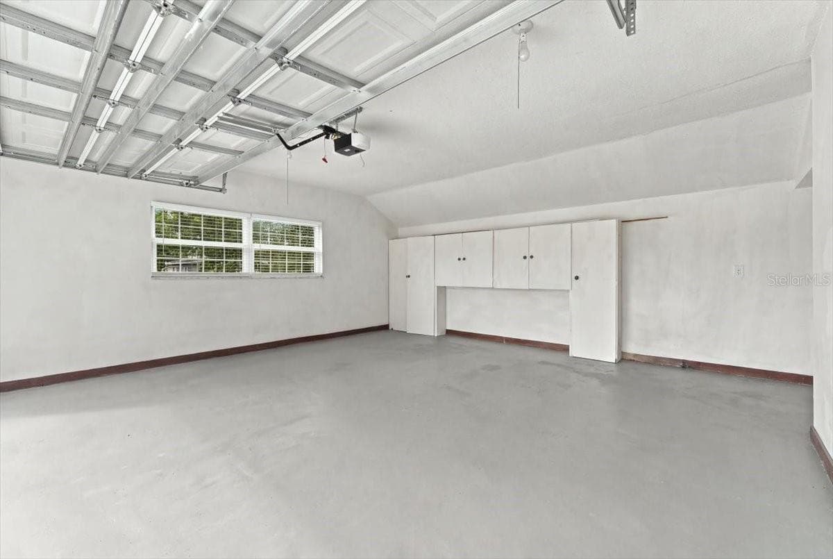 Single Family Residence at 520 DON EL ST, LAKELAND, photo 71 of 74