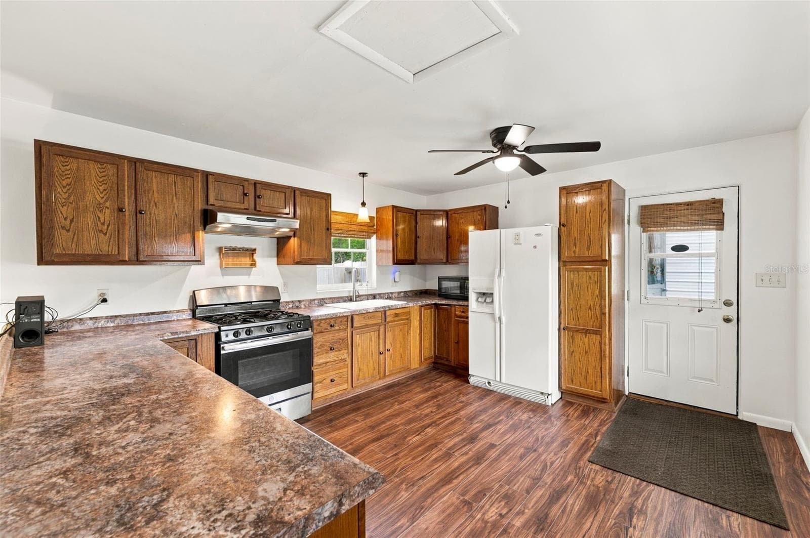 Single Family Residence at 5223 AZALEA CIR, DADE CITY, photo 9 of 64
