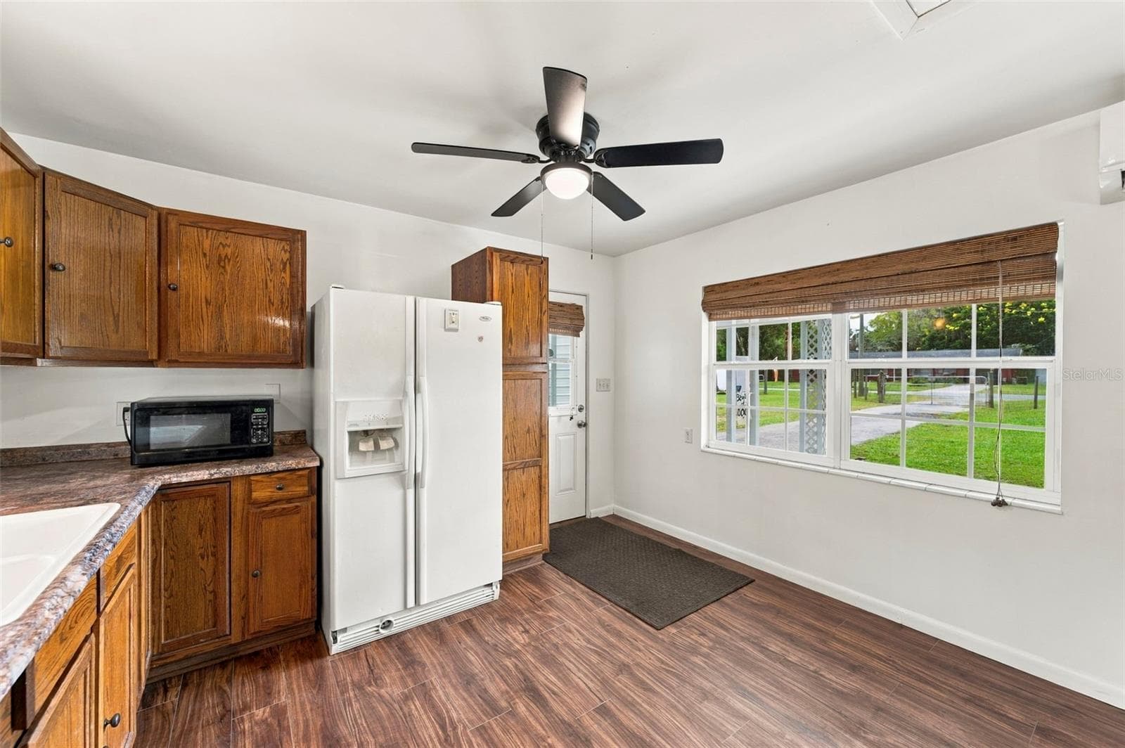 Single Family Residence at 5223 AZALEA CIR, DADE CITY, photo 10 of 64