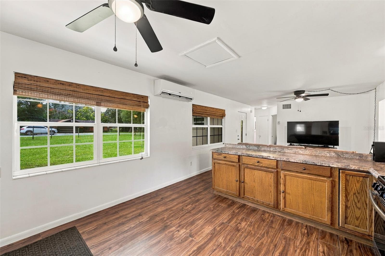 Single Family Residence at 5223 AZALEA CIR, DADE CITY, photo 11 of 64