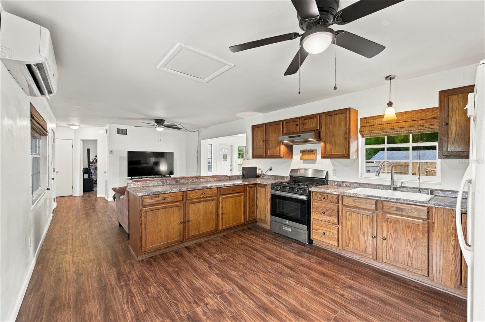 Single Family Residence at 5223 AZALEA CIR, DADE CITY, photo 8 of 64
