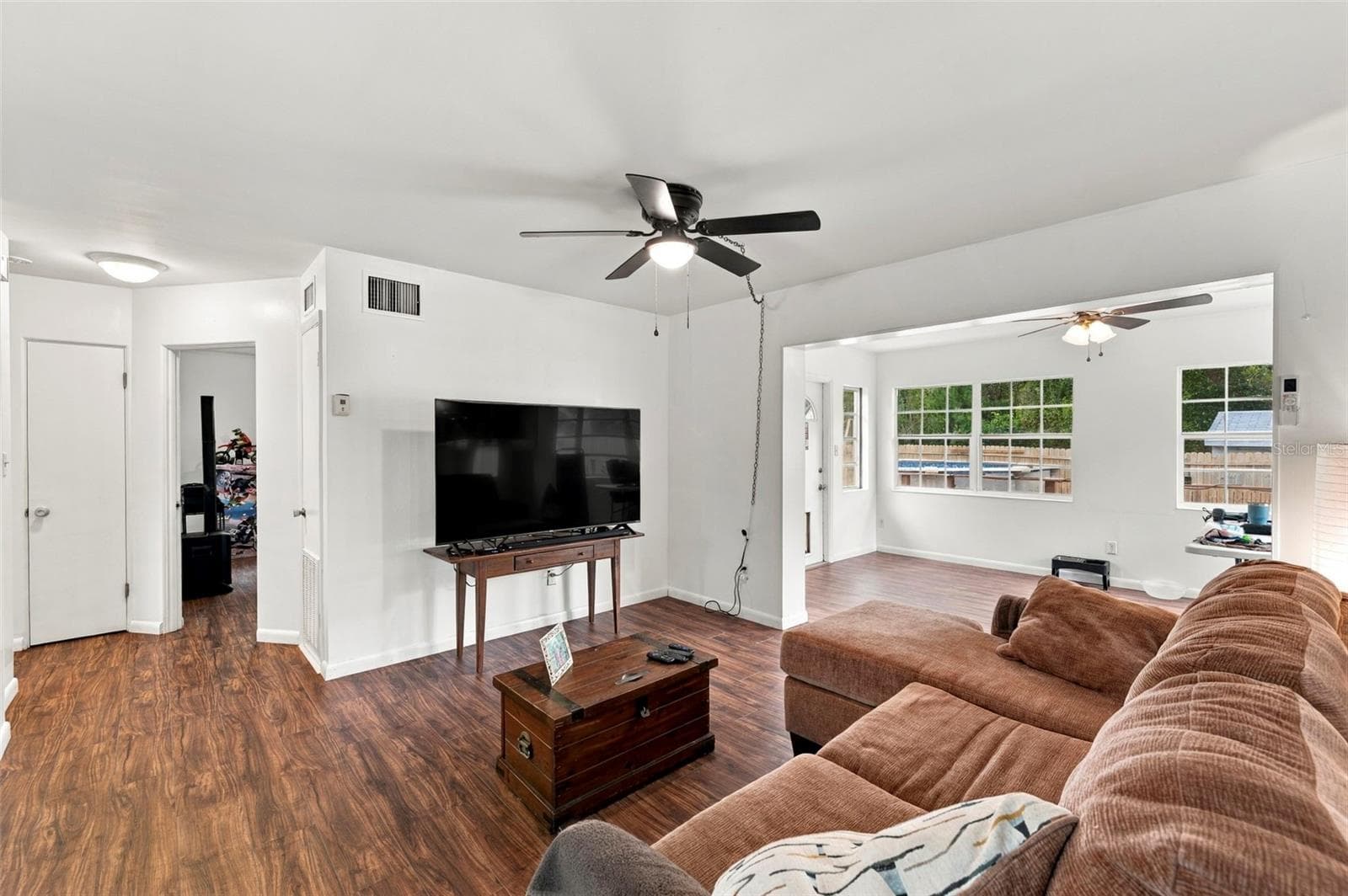 Single Family Residence at 5223 AZALEA CIR, DADE CITY, photo 12 of 64