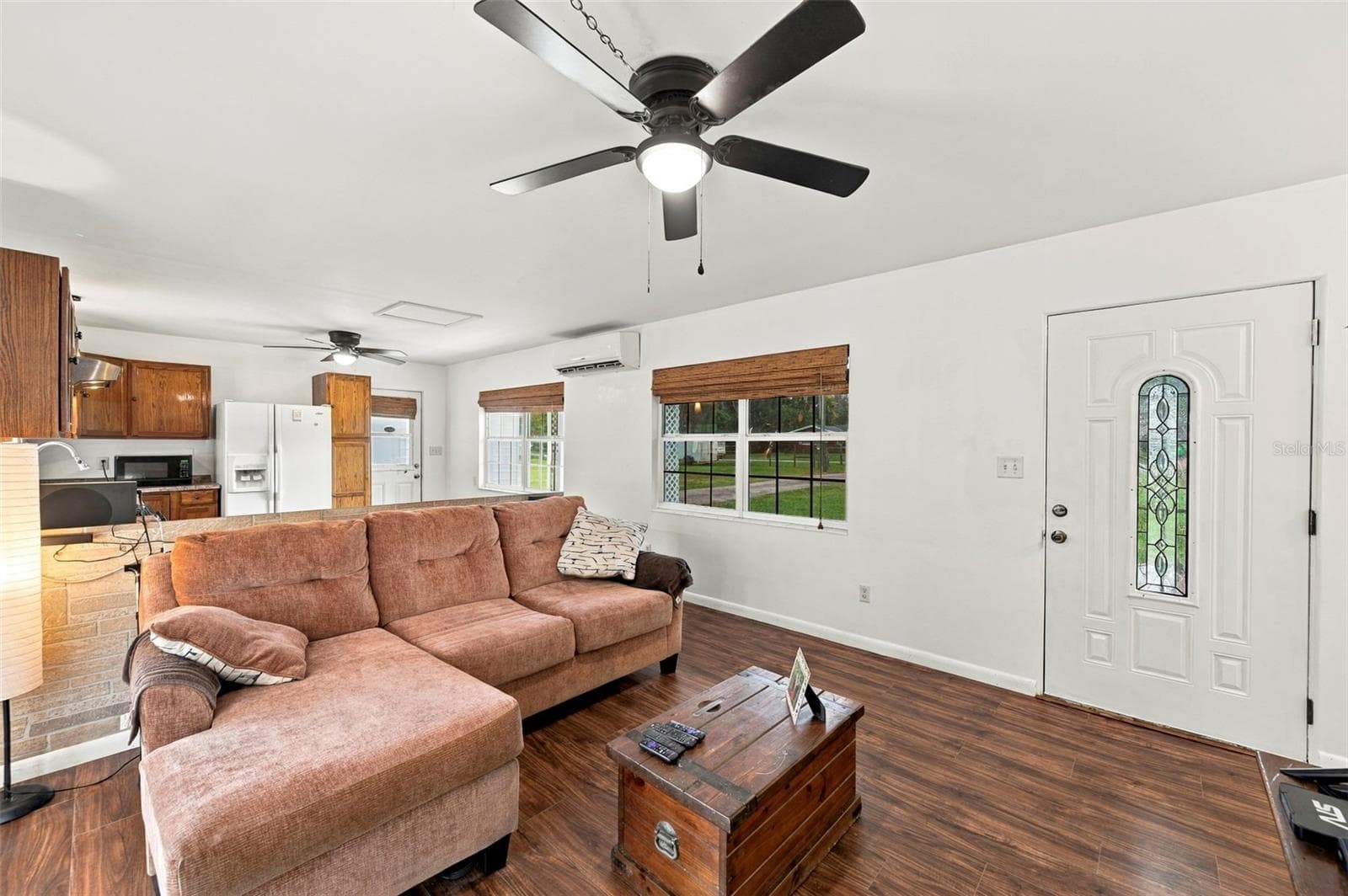 Single Family Residence at 5223 AZALEA CIR, DADE CITY, photo 13 of 64