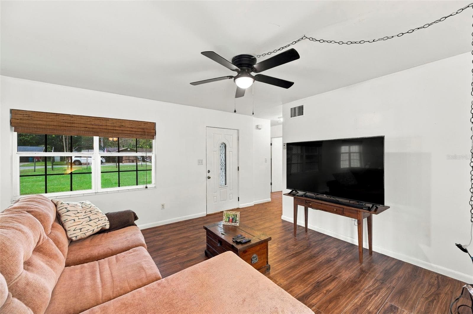 Single Family Residence at 5223 AZALEA CIR, DADE CITY, photo 14 of 64