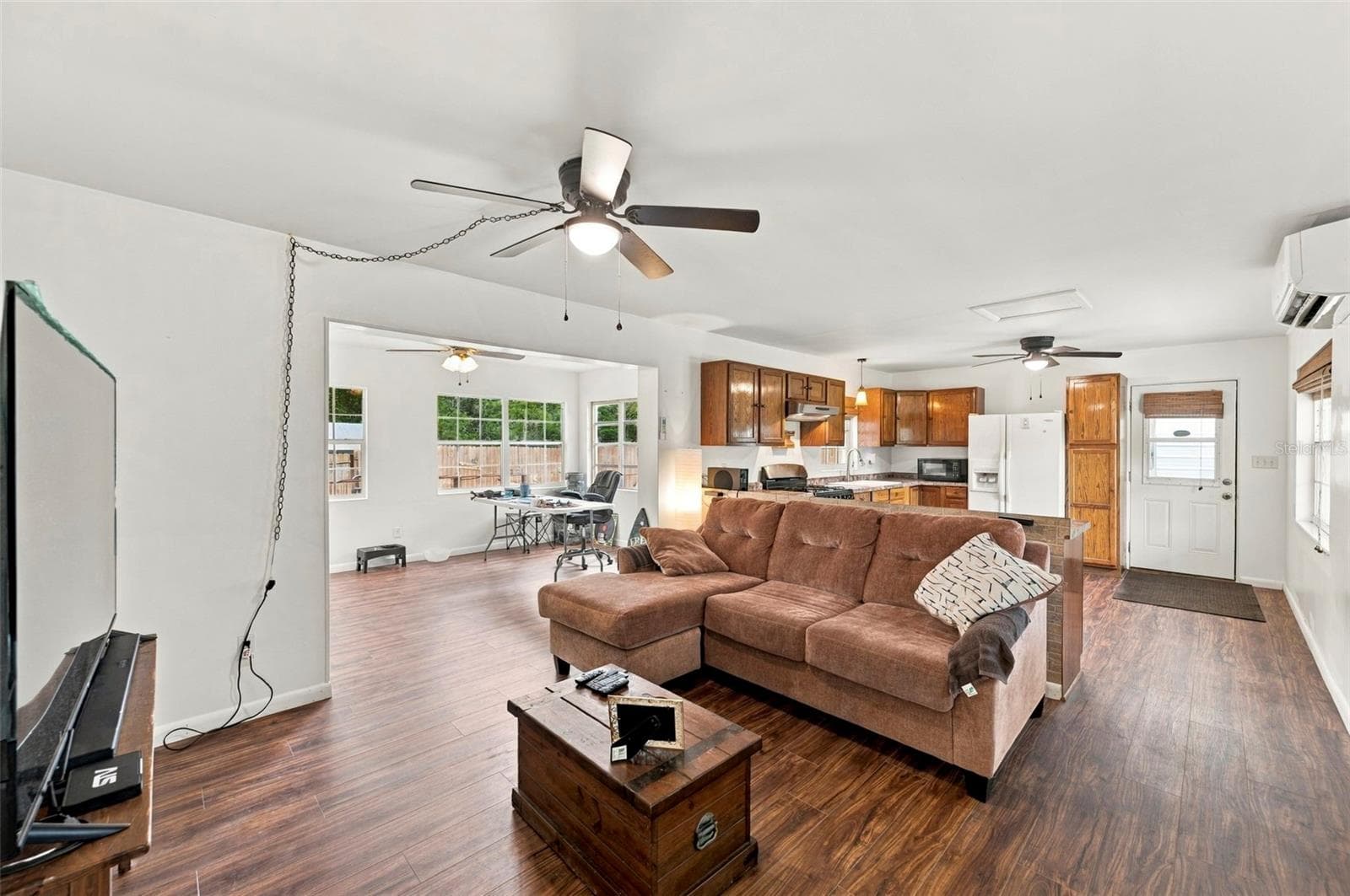 Single Family Residence at 5223 AZALEA CIR, DADE CITY, photo 15 of 64