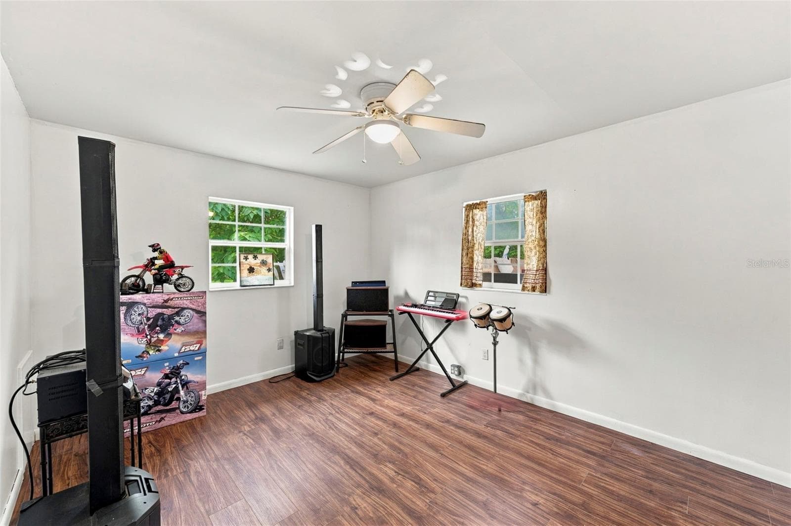Single Family Residence at 5223 AZALEA CIR, DADE CITY, photo 25 of 64