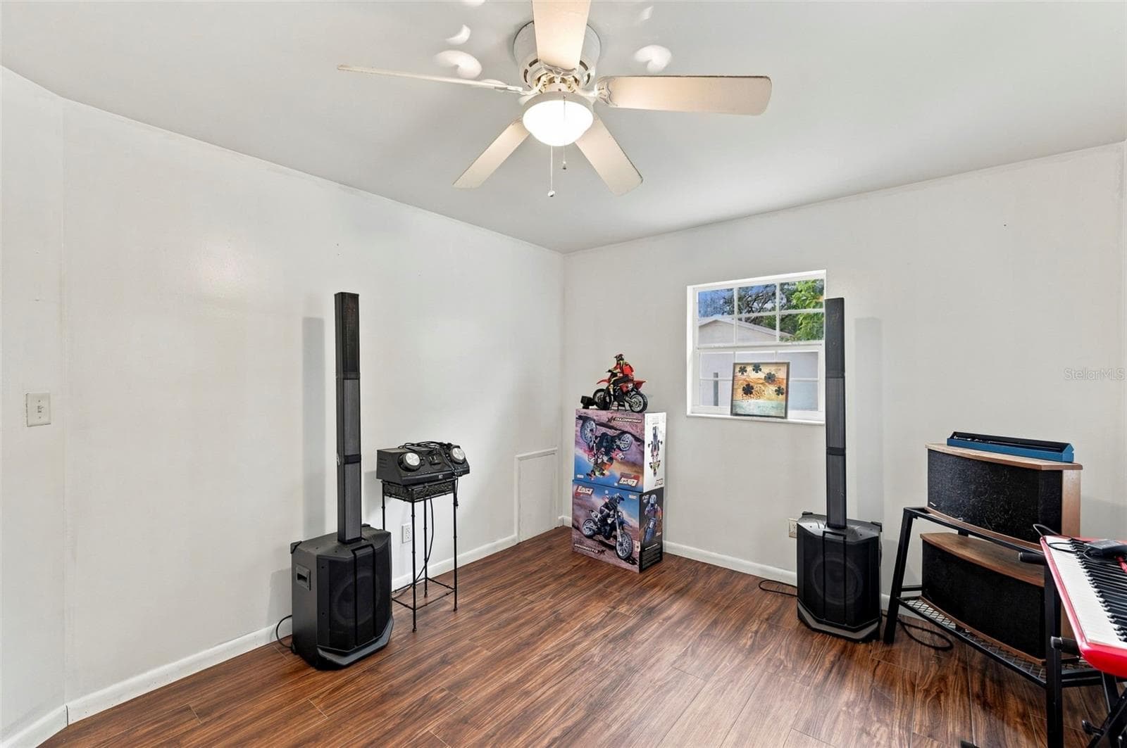Single Family Residence at 5223 AZALEA CIR, DADE CITY, photo 26 of 64