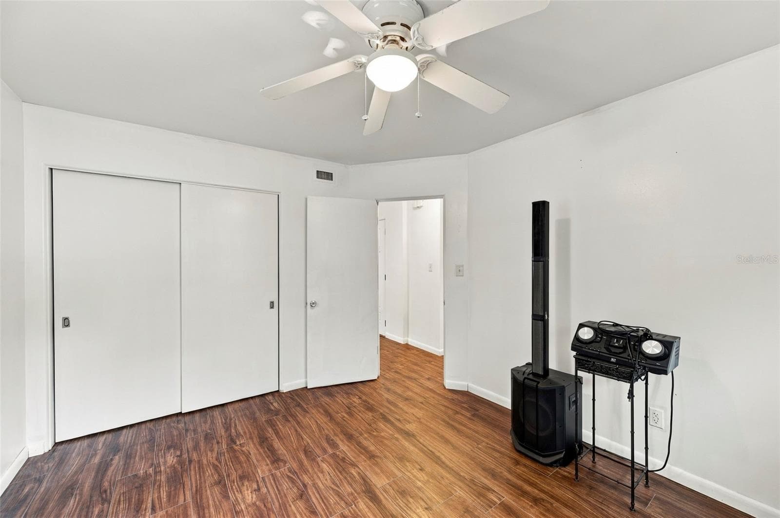 Single Family Residence at 5223 AZALEA CIR, DADE CITY, photo 27 of 64