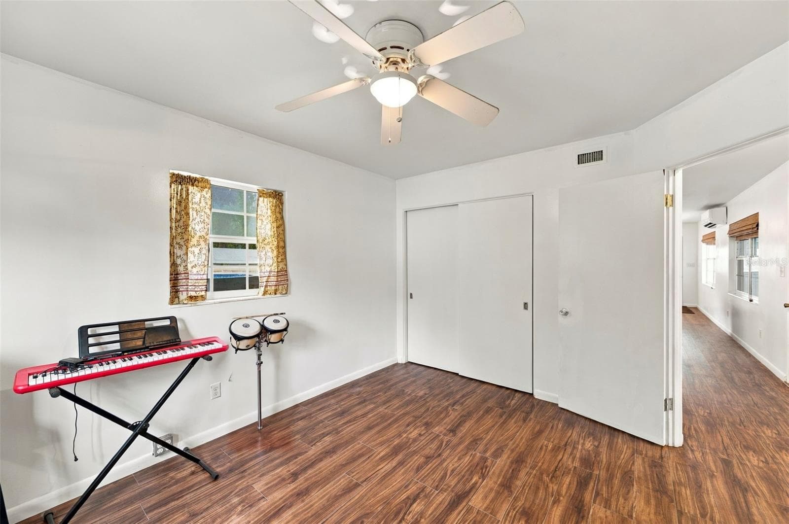 Single Family Residence at 5223 AZALEA CIR, DADE CITY, photo 28 of 64