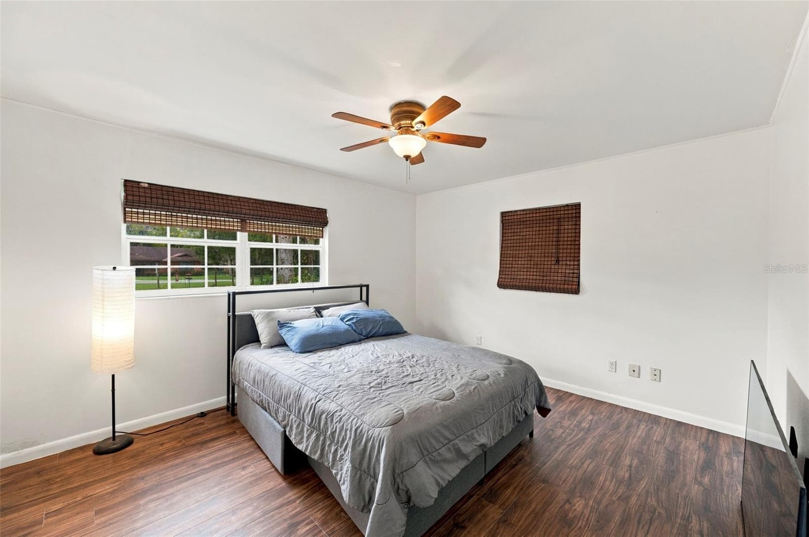 Single Family Residence at 5223 AZALEA CIR, DADE CITY, photo 21 of 64