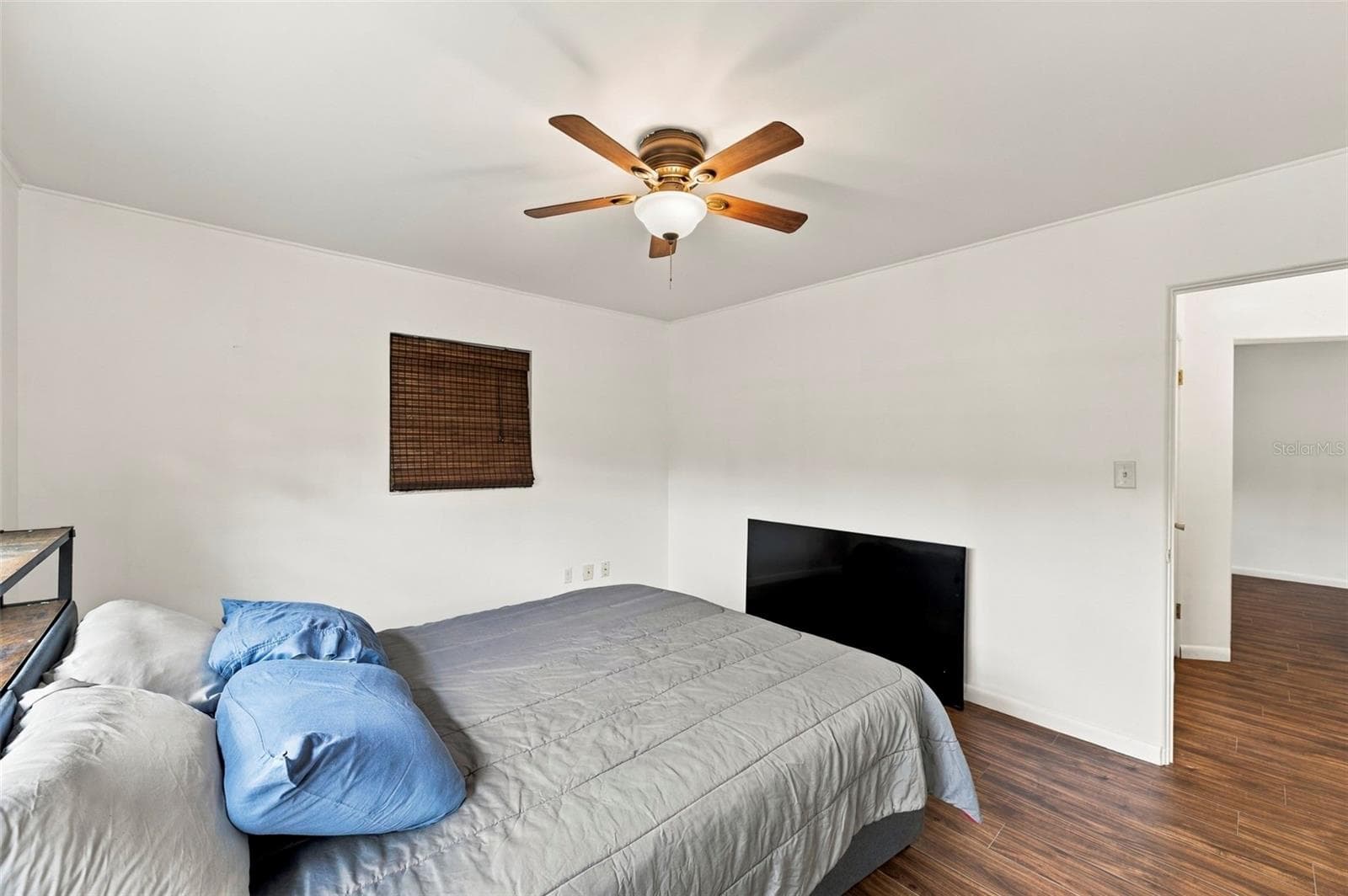 Single Family Residence at 5223 AZALEA CIR, DADE CITY, photo 22 of 64