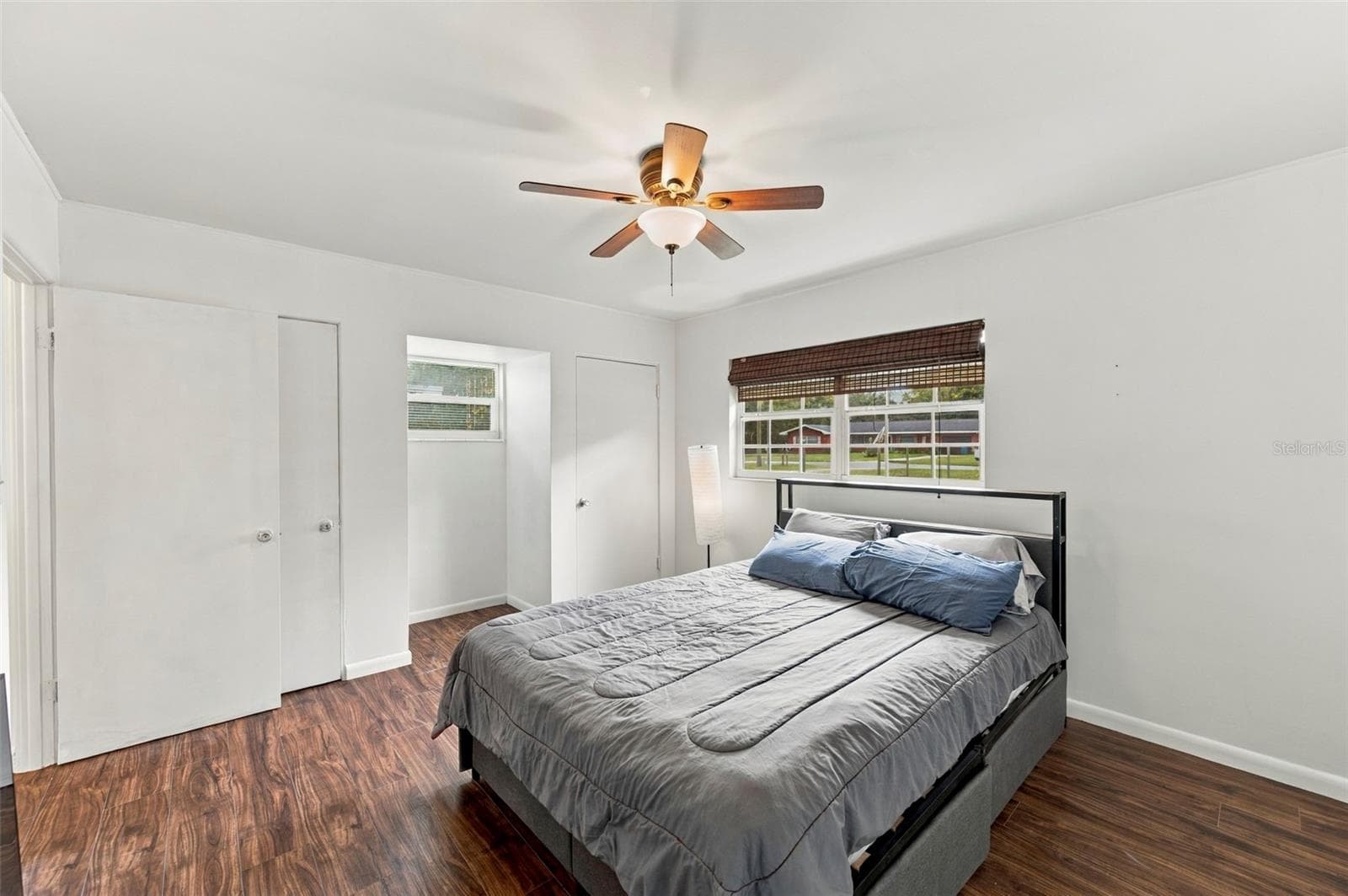 Single Family Residence at 5223 AZALEA CIR, DADE CITY, photo 24 of 64