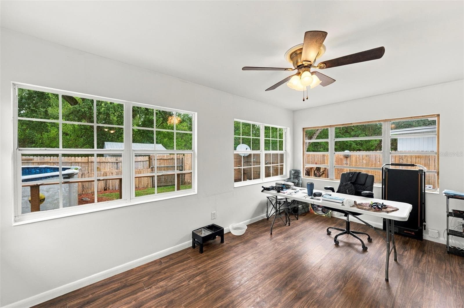 Single Family Residence at 5223 AZALEA CIR, DADE CITY, photo 17 of 64