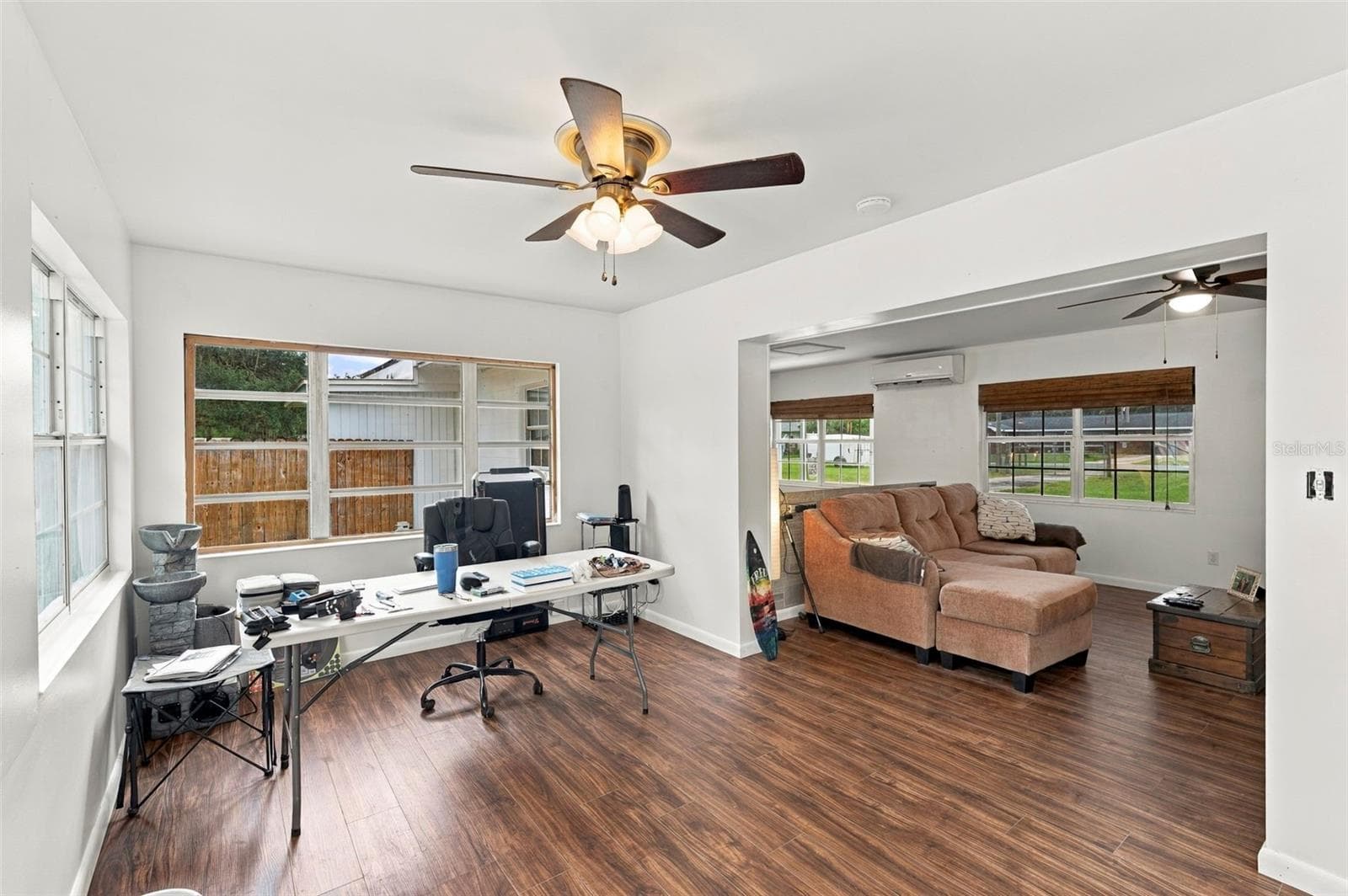 Single Family Residence at 5223 AZALEA CIR, DADE CITY, photo 18 of 64