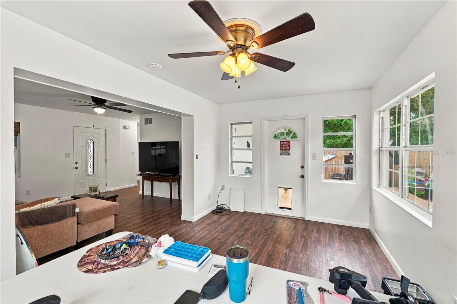 Single Family Residence at 5223 AZALEA CIR, DADE CITY, photo 19 of 64