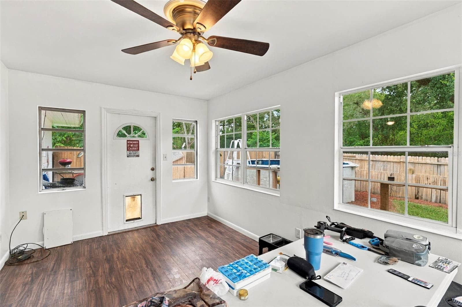 Single Family Residence at 5223 AZALEA CIR, DADE CITY, photo 20 of 64