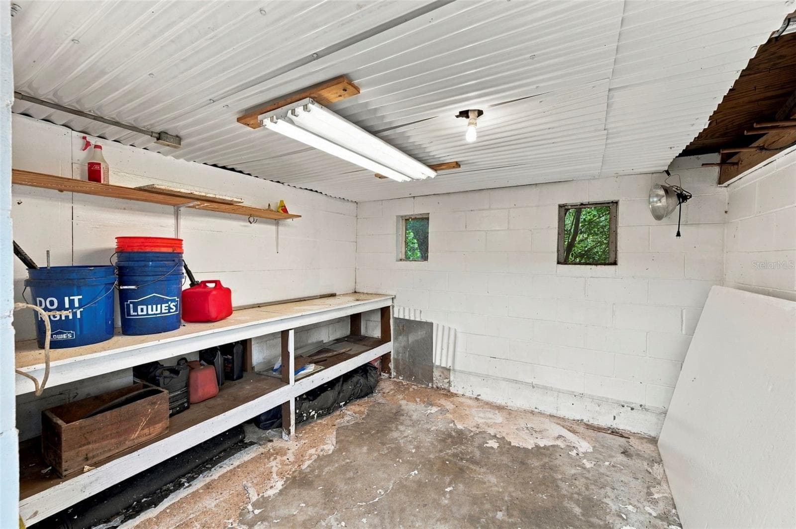 Single Family Residence at 5223 AZALEA CIR, DADE CITY, photo 34 of 64
