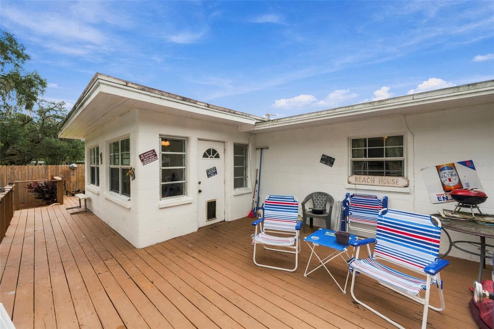 Single Family Residence at 5223 AZALEA CIR, DADE CITY, photo 39 of 64
