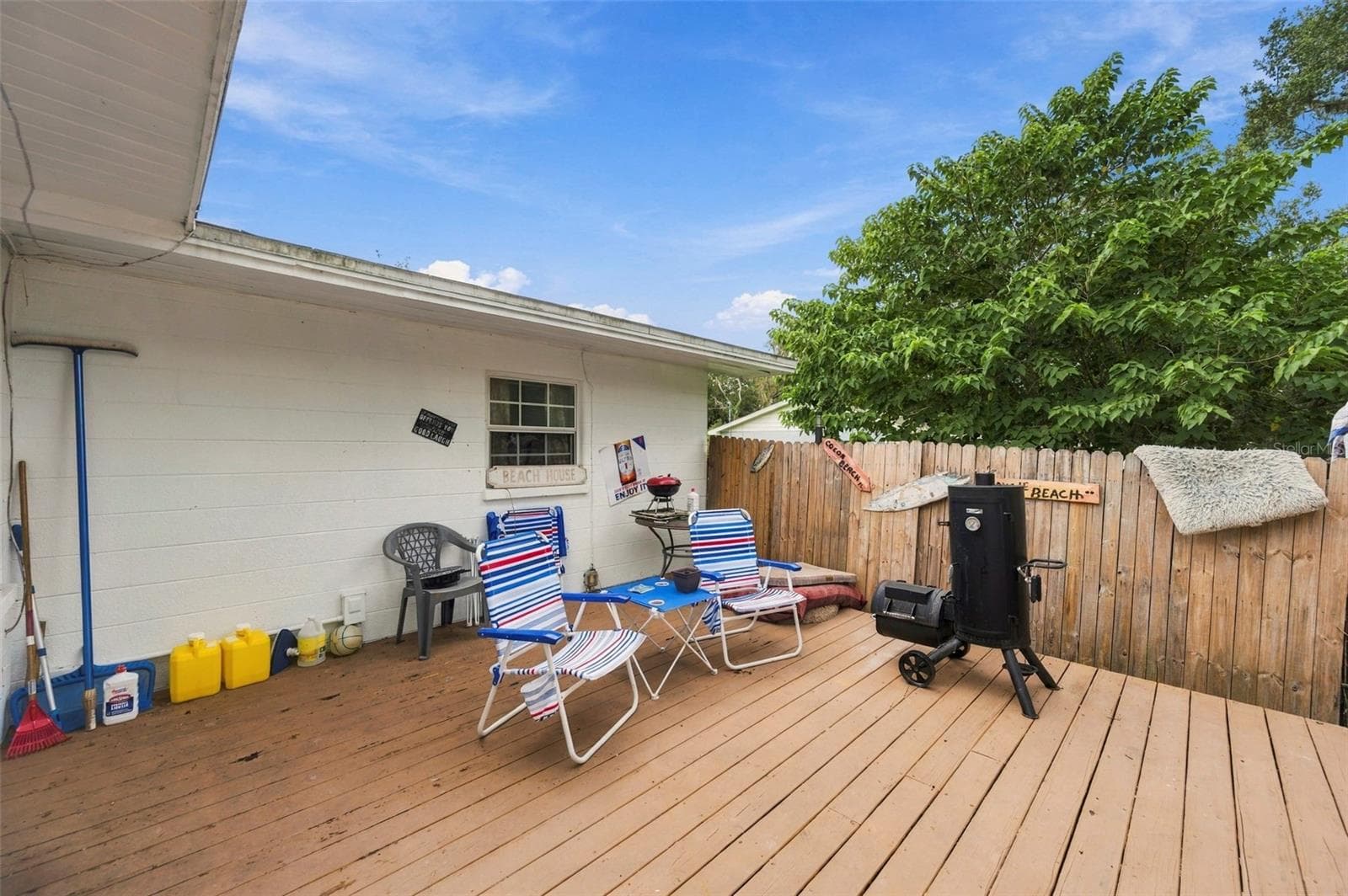 Single Family Residence at 5223 AZALEA CIR, DADE CITY, photo 40 of 64