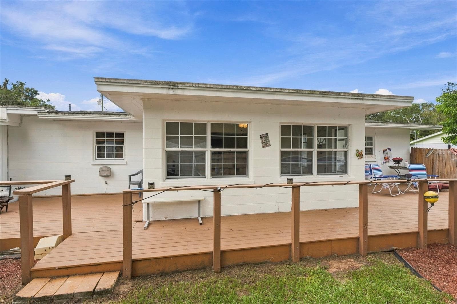 Single Family Residence at 5223 AZALEA CIR, DADE CITY, photo 43 of 64