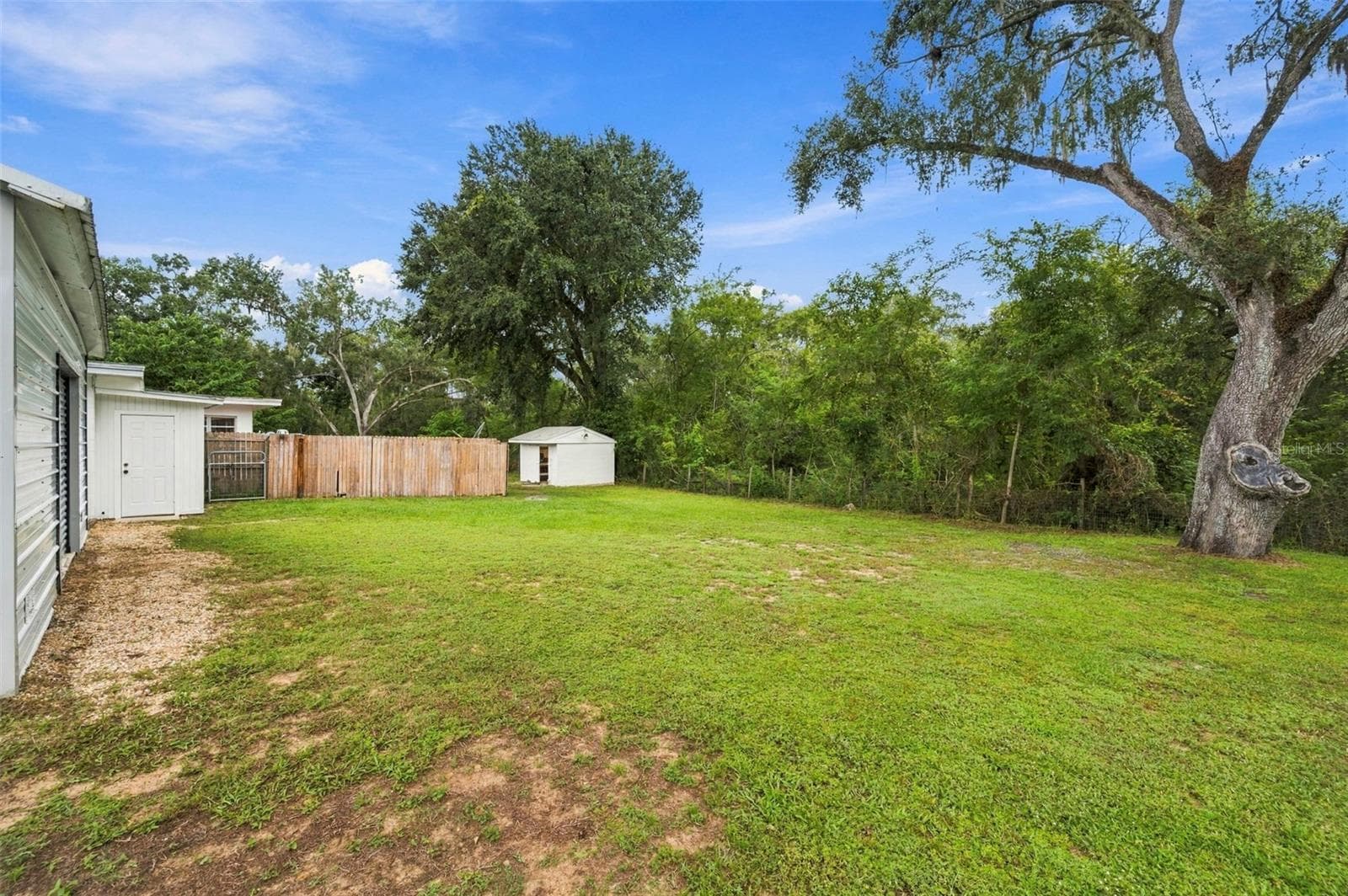 Single Family Residence at 5223 AZALEA CIR, DADE CITY, photo 45 of 64
