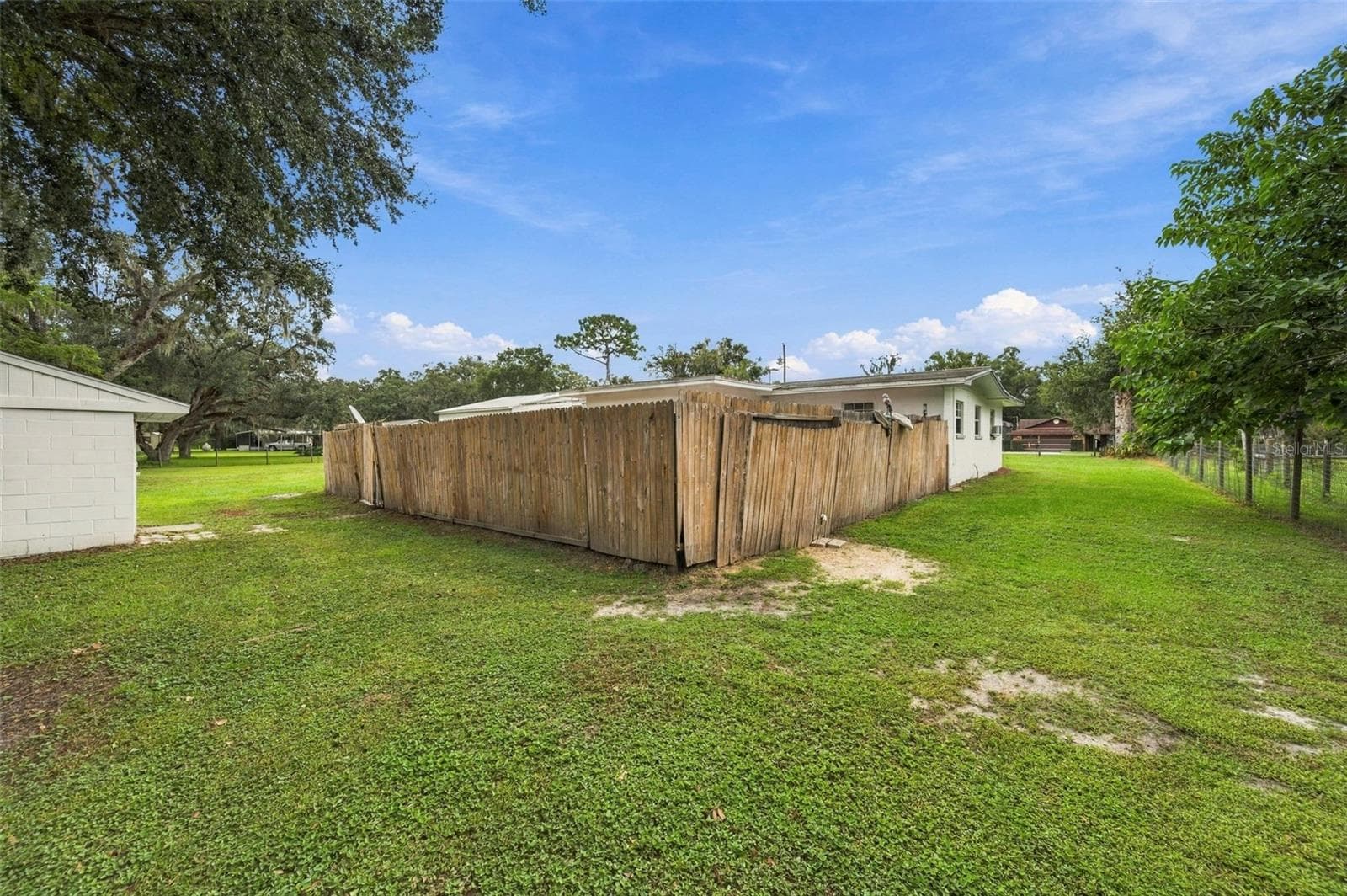 Single Family Residence at 5223 AZALEA CIR, DADE CITY, photo 46 of 64