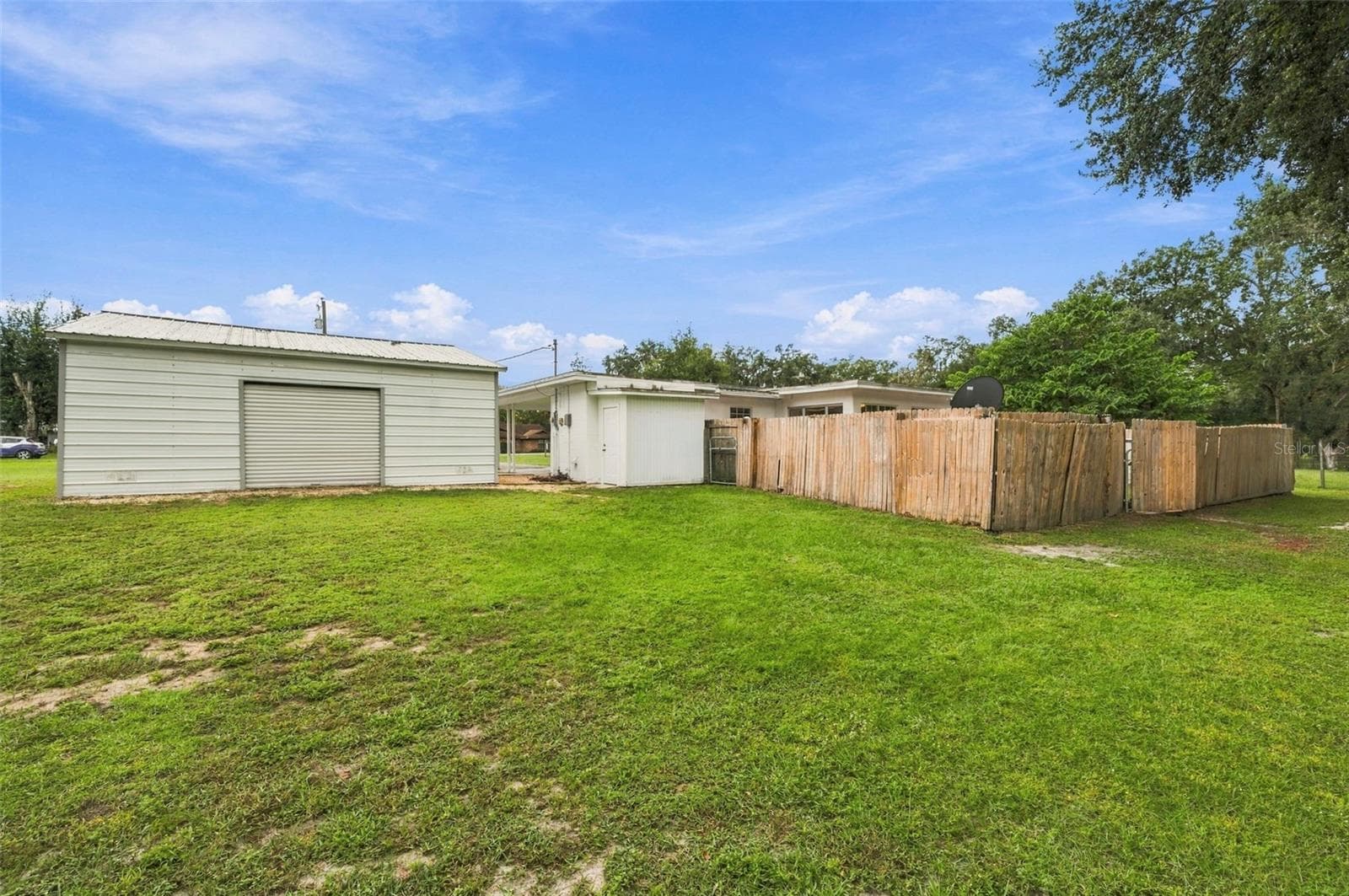 Single Family Residence at 5223 AZALEA CIR, DADE CITY, photo 47 of 64