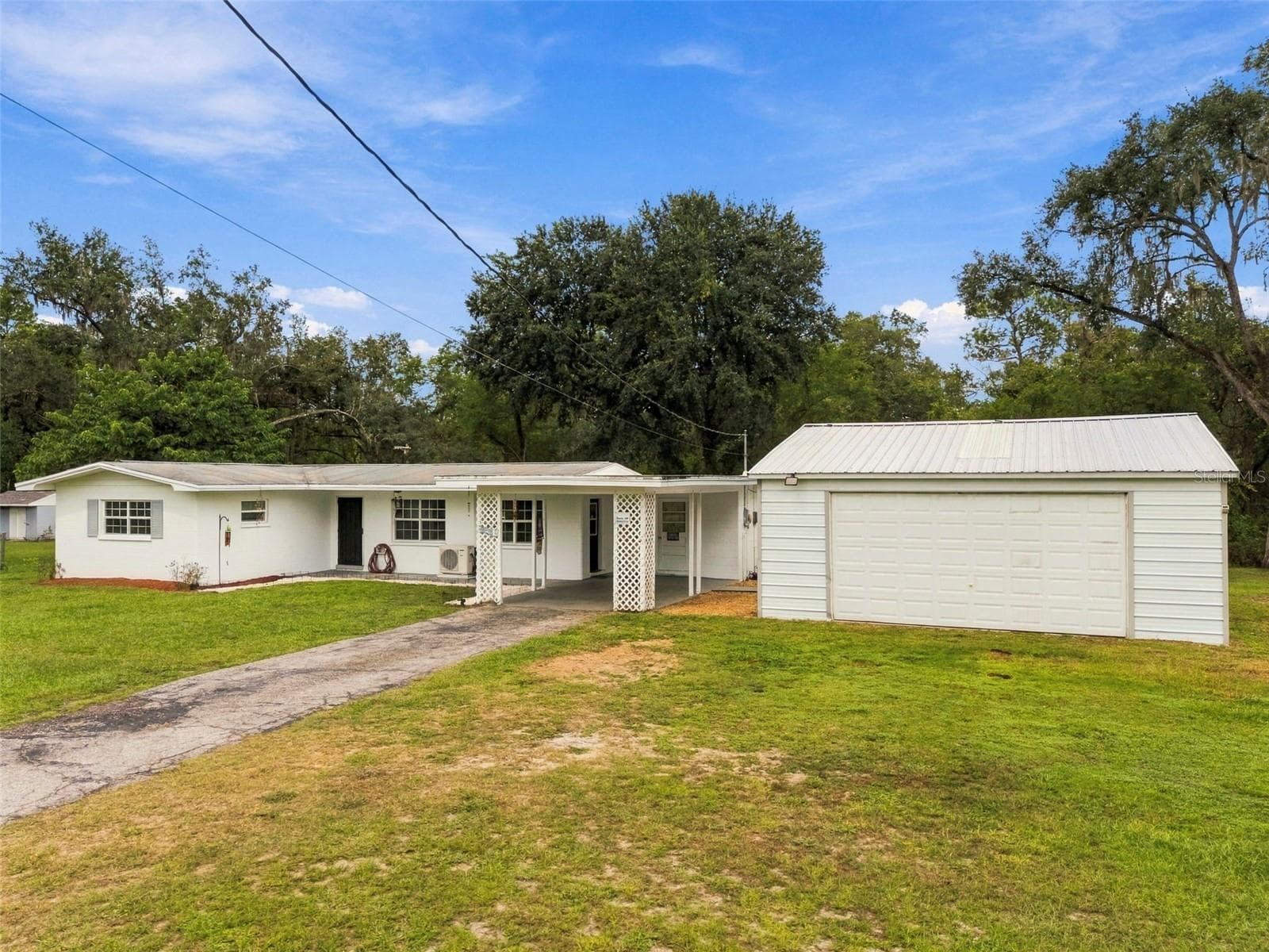 Single Family Residence at 5223 AZALEA CIR, DADE CITY, photo 5 of 64