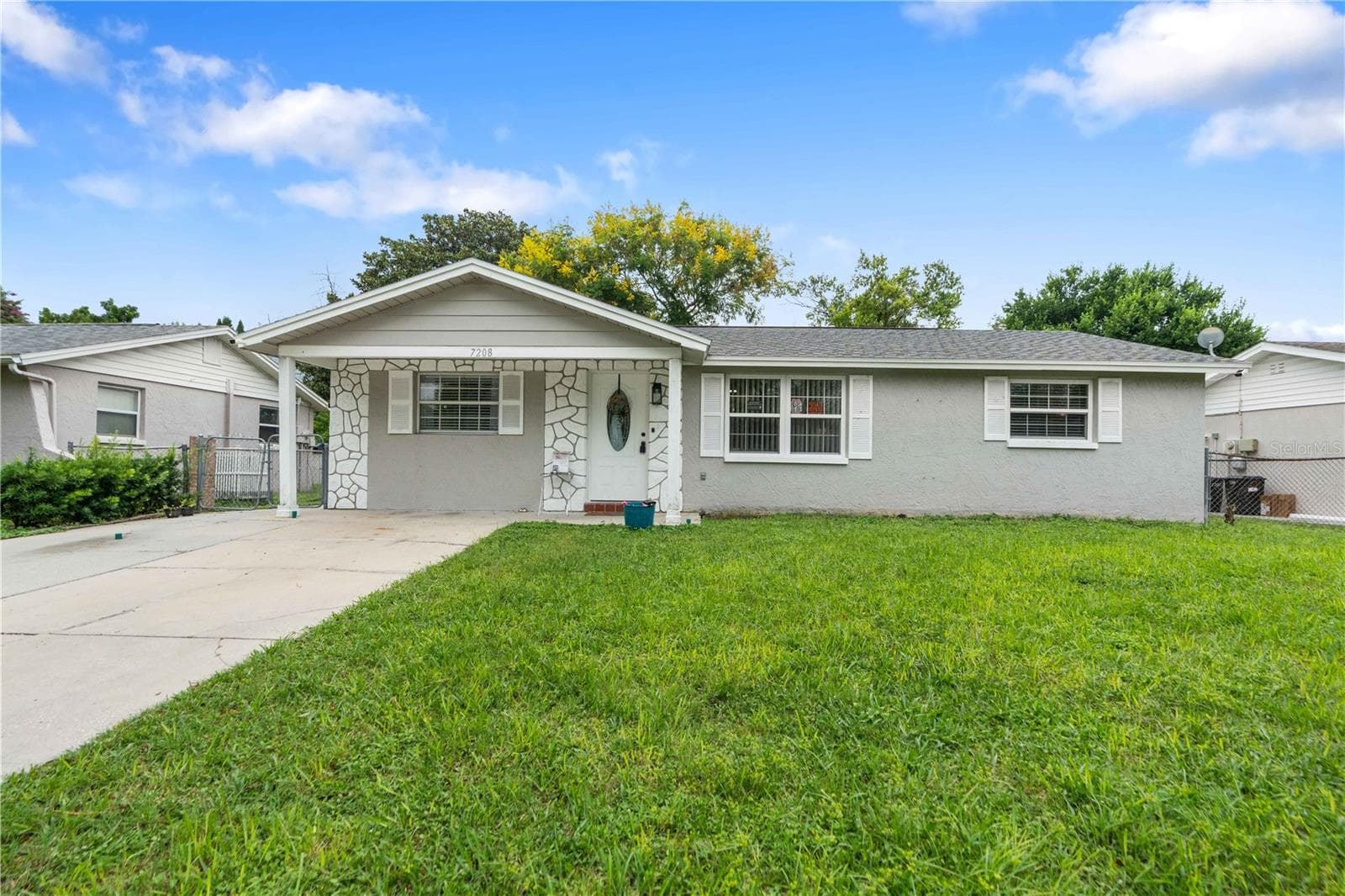 7208 DIPAOLA DR