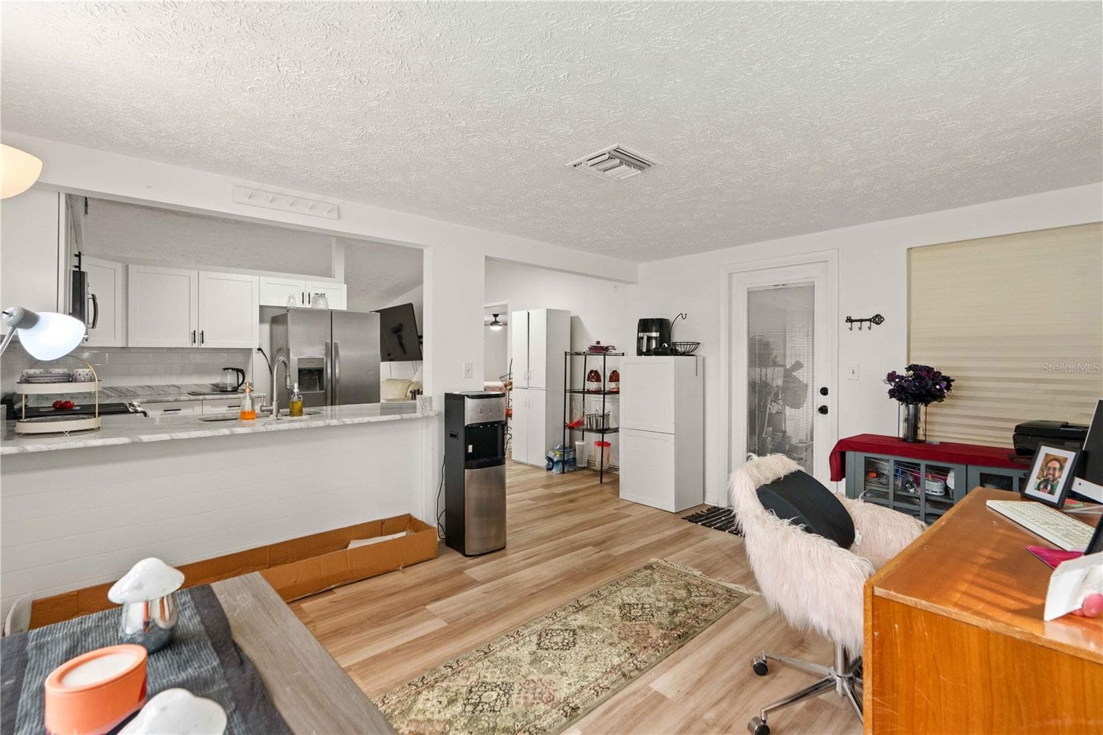 Single Family Residence at 7208 DIPAOLA DR, HUDSON, photo 11 of 30