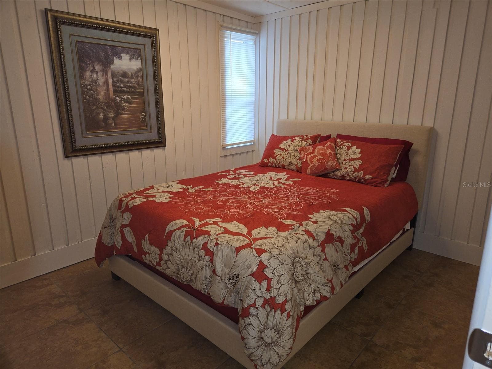 Condominium at 10301 US HIGHWAY 27 #22, CLERMONT, photo 25 of 49