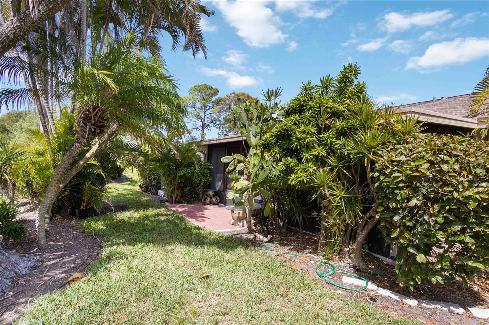 Condominium at 6521 HERITAGE LN #2621, BRADENTON, photo 22 of 23