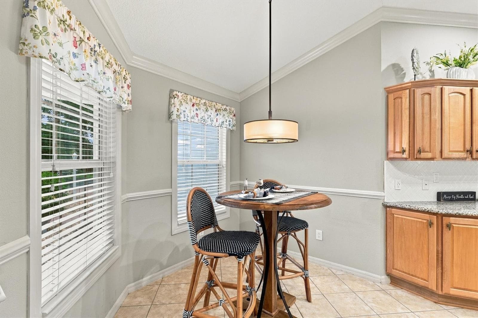 Single Family Residence at 3208 HOPEWELL ST, THE VILLAGES, photo 6 of 52