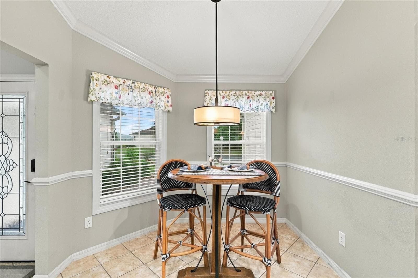 Single Family Residence at 3208 HOPEWELL ST, THE VILLAGES, photo 7 of 52