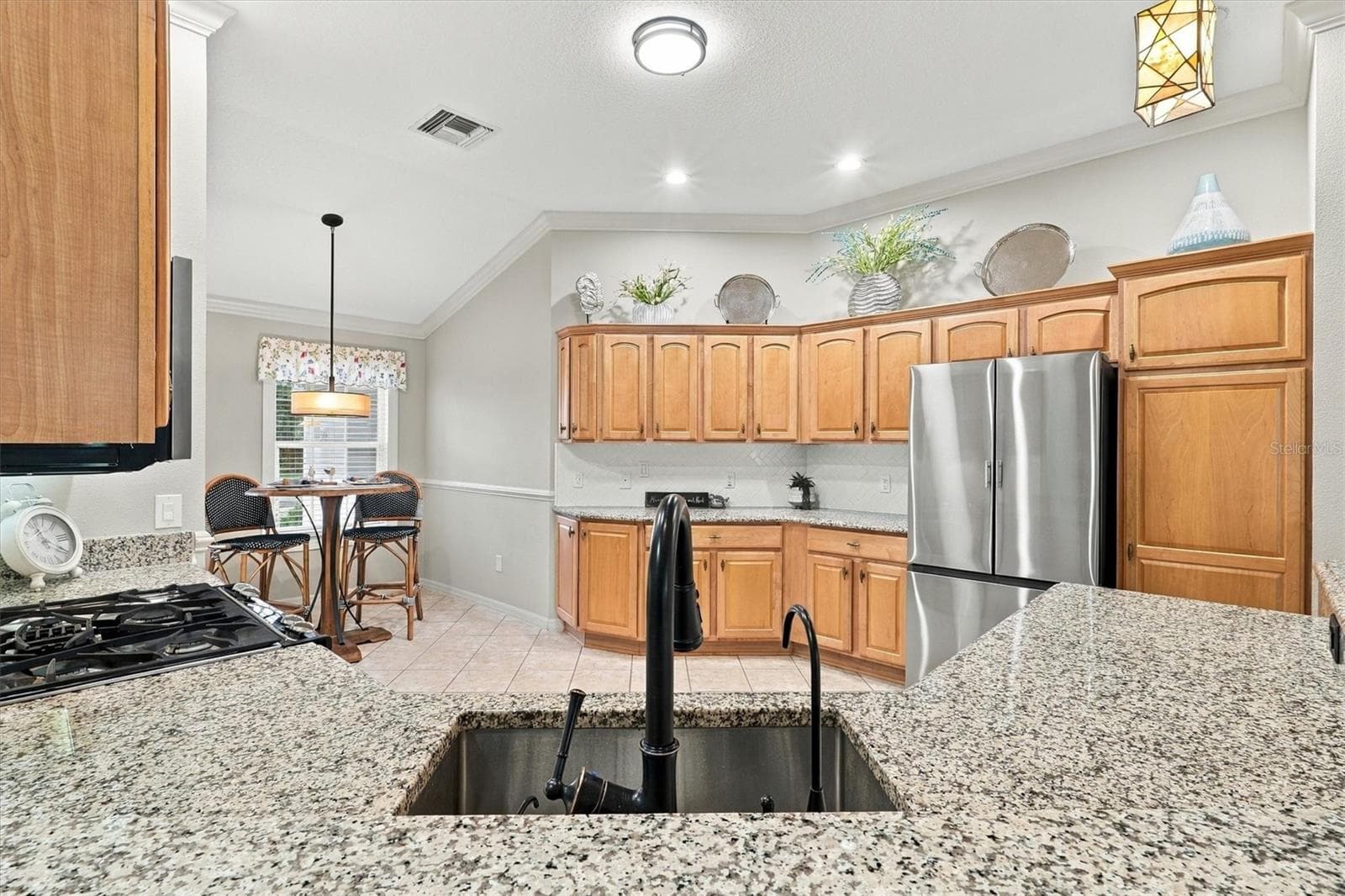 Single Family Residence at 3208 HOPEWELL ST, THE VILLAGES, photo 9 of 52